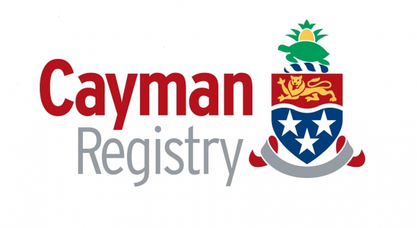 5943 cayman registry